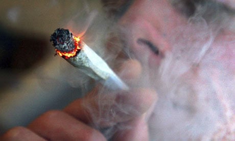 green tobacco cigarettes Cigaretto Green