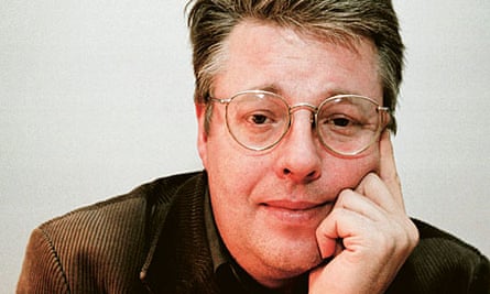 Stieg Larsson had ’nearly finished’ fourth Millennium novel before his