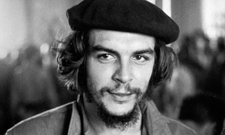 https://i.guim.co.uk/img/static/sys-images/Books/Pix/pictures/2010/10/11/1286812704315/Ernesto-Guevara-006.jpg?width=465&dpr=1&s=none