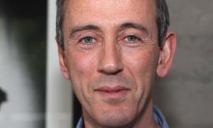 Nicholas Hytner