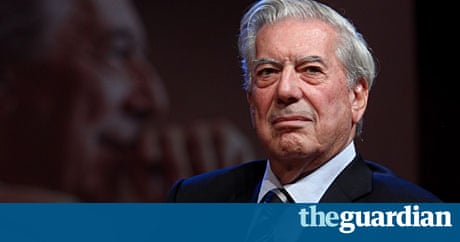 Don Julio Mario Libro Pdf Las Dos Don Julio Mario Libro Pdf Las Dos