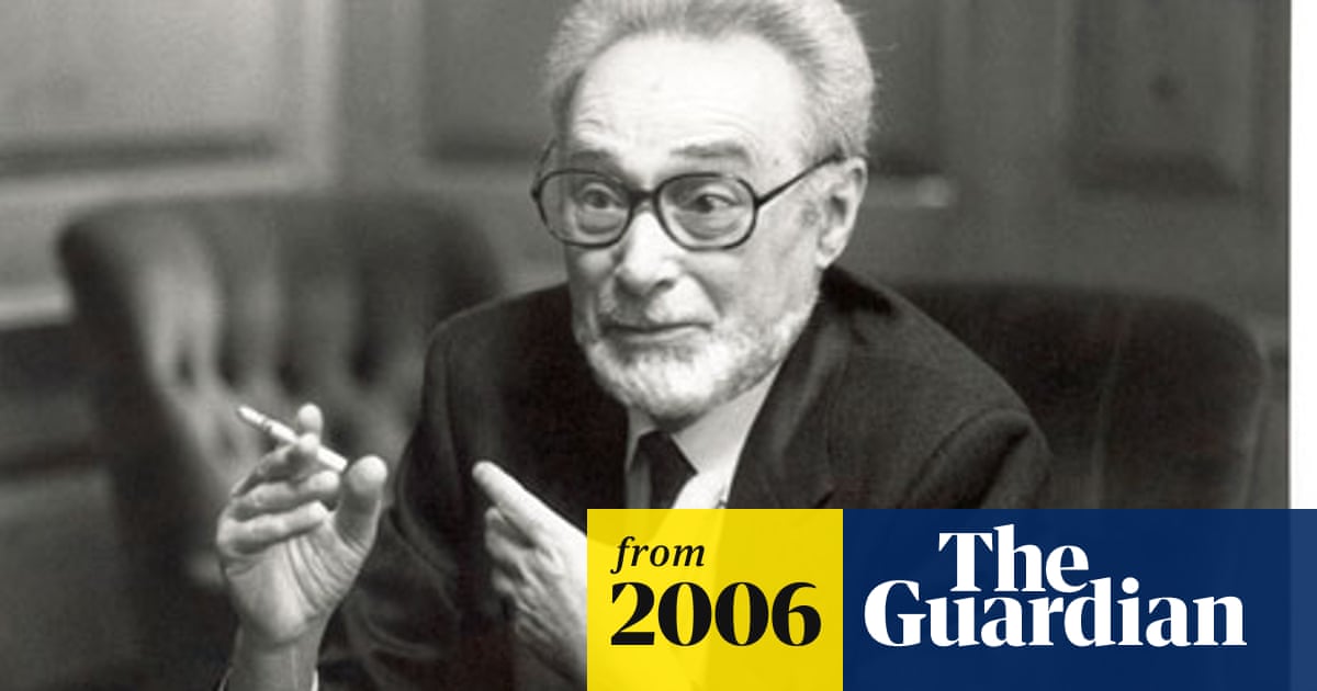 On lemmings: a short story by Primo Levi - APHELIS
