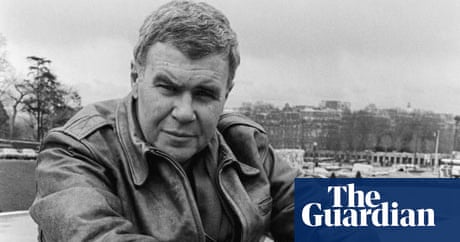 raymond carver so much water