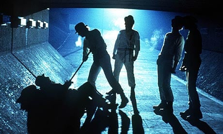 https://i.guim.co.uk/img/static/sys-images/Books/Pix/pictures/2010/2/11/1265883738906/A-Clockwork-Orange-001.jpg?crop=none&dpr=1&s=none&width=465