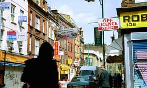 Brick lane monica ali Brick lane monica ali