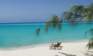 Gambia Holidays