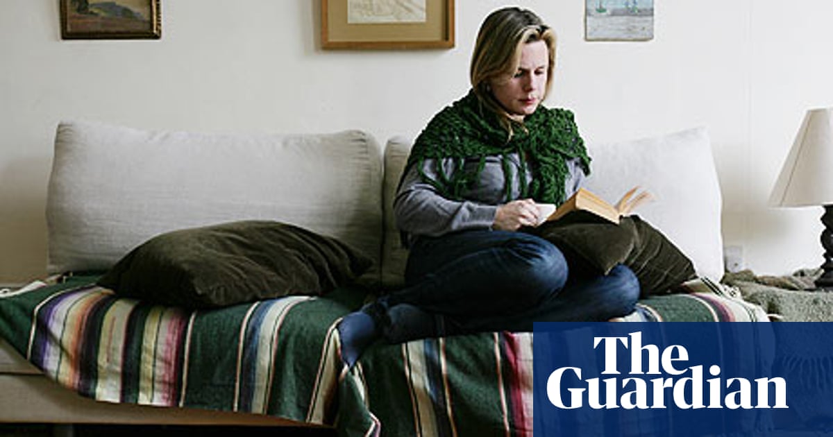 Diary of a budding journalist: Is it wise to specialise? | Guardian