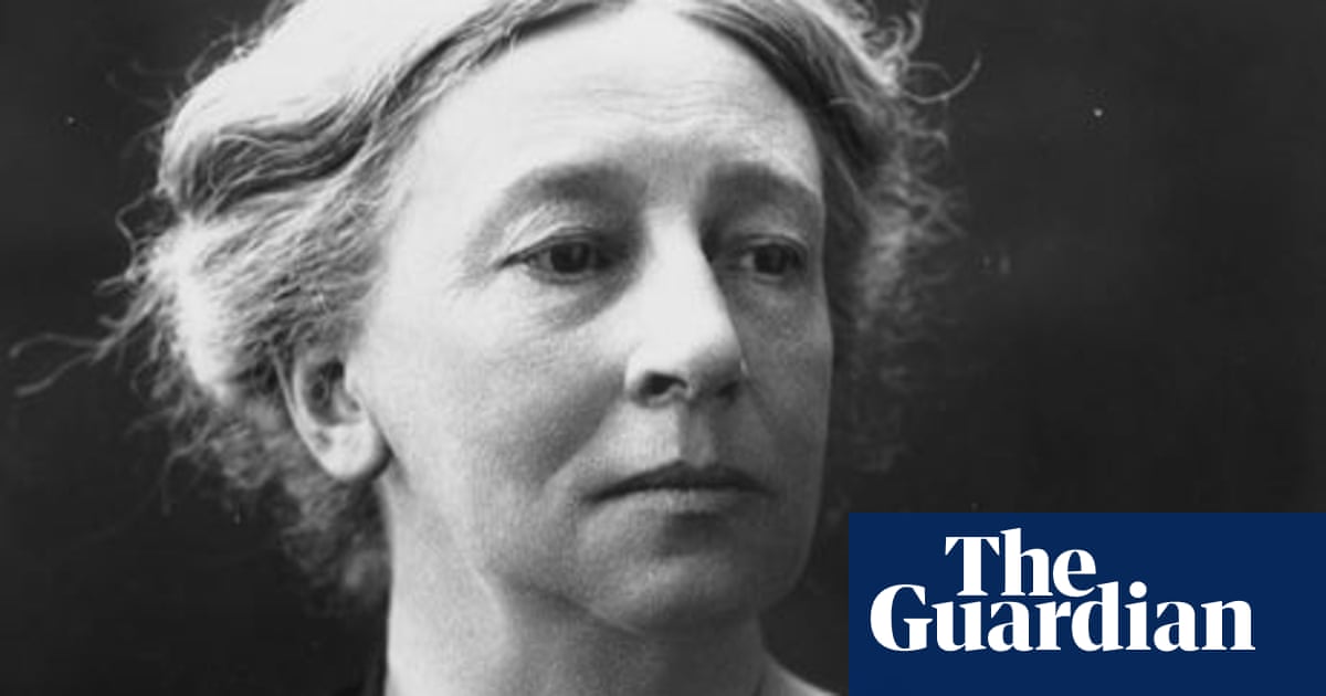 Poem Of The Week Donal Og By Lady Augusta Gregory Poetry The Guardian Poem Of The Week Donal Og By Lady Augusta Gregory Poetry The Guardian