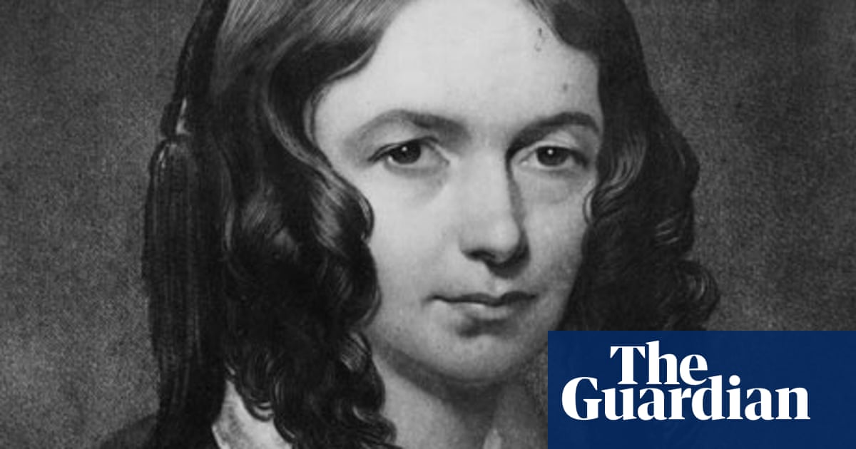 Poem Of The Week Sonnets From The Portuguese No 43 By Elizabeth Barrett Browning Poetry The Guardian Poem Of The Week Sonnets From The Portuguese No 43 By Elizabeth Barrett Browning Poetry The Guardian
