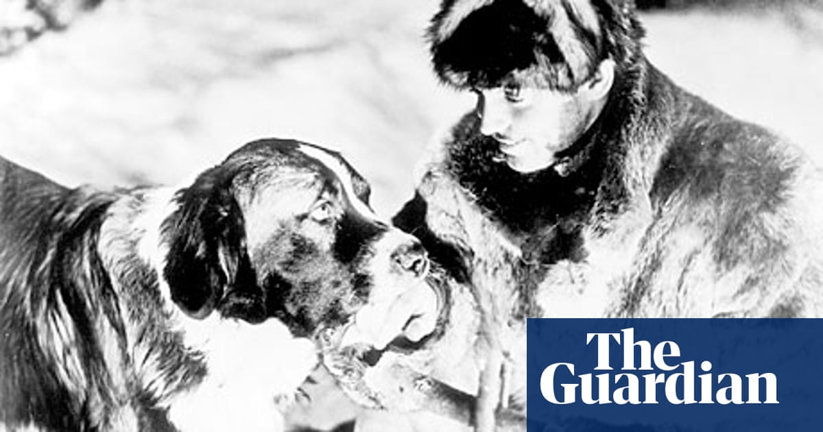 Children'S Stories That Can Still Make You Cry | Children And.