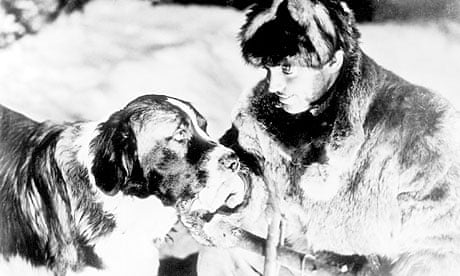 Children'S Stories That Can Still Make You Cry | Children And.