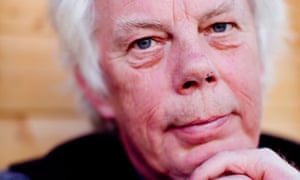 Life An Exploded Diagram By Mal Peet Review Teen Books The Guardian