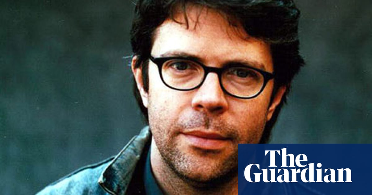 Freedom book by franzen