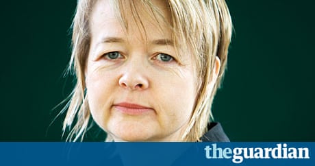 sarah walters thesis Author sarah waters on being that “lesbian writer it was while she was putting together her phd thesis on lesbian and gay historical fiction that she was inspired. sarah walters thesis Author sarah waters on being that “lesbian writer it was while she was putting together her phd thesis on lesbian and gay historical fiction that she was inspired.