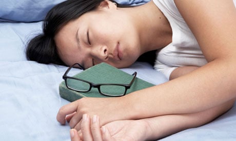The Prone Pillow Is Designed To Comfortably Work or Read While Lying On  Your Stomach