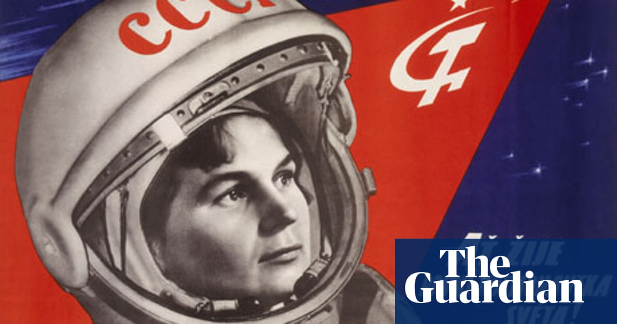 Red Plenty Lessons From The Soviet Dream Books The Guardian