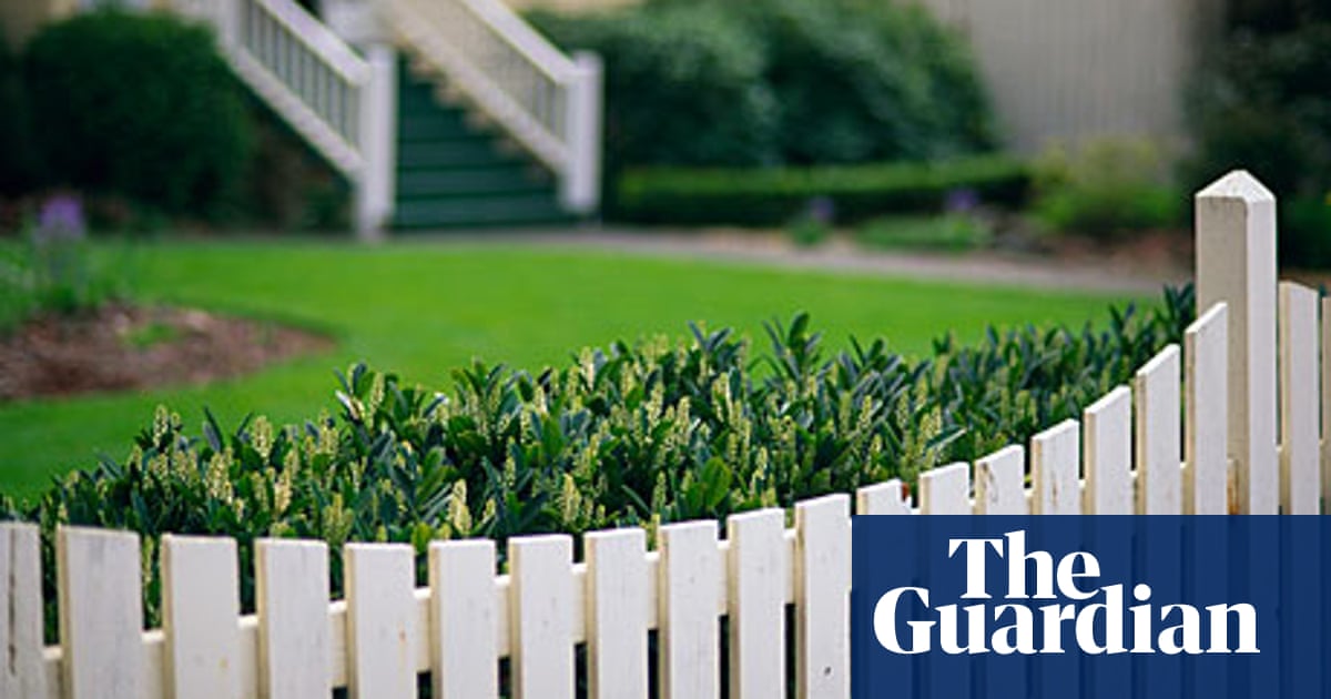 9 11 Stories Echo By Laila Lalami Books The Guardian