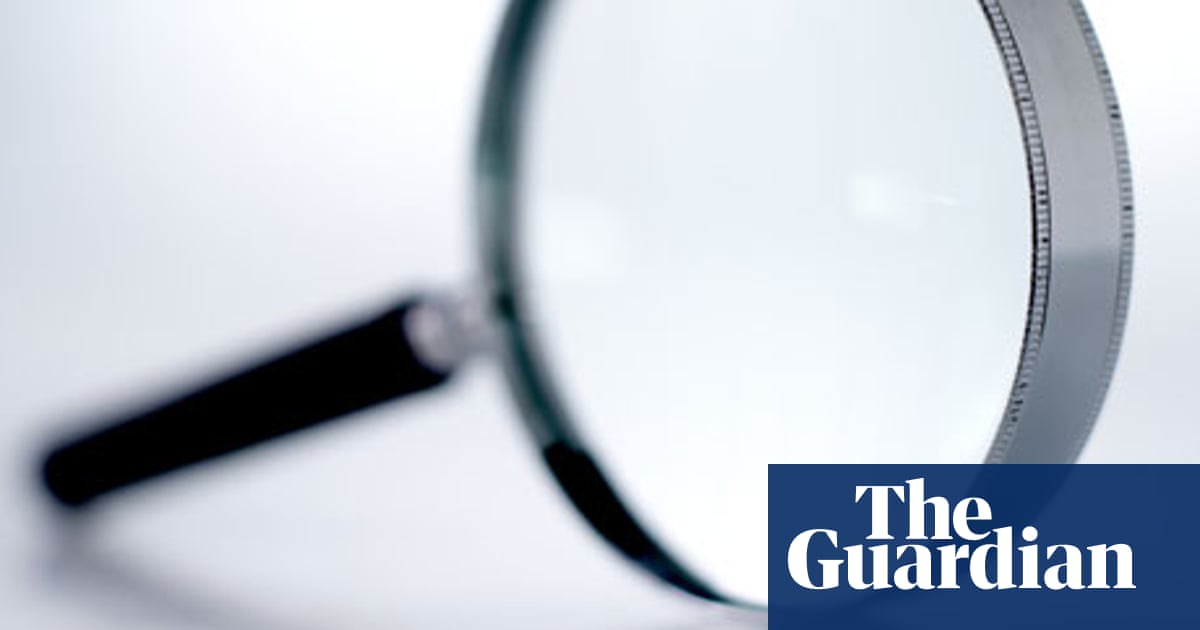 Time to fitness 24 nif Time to fitness 24 nif