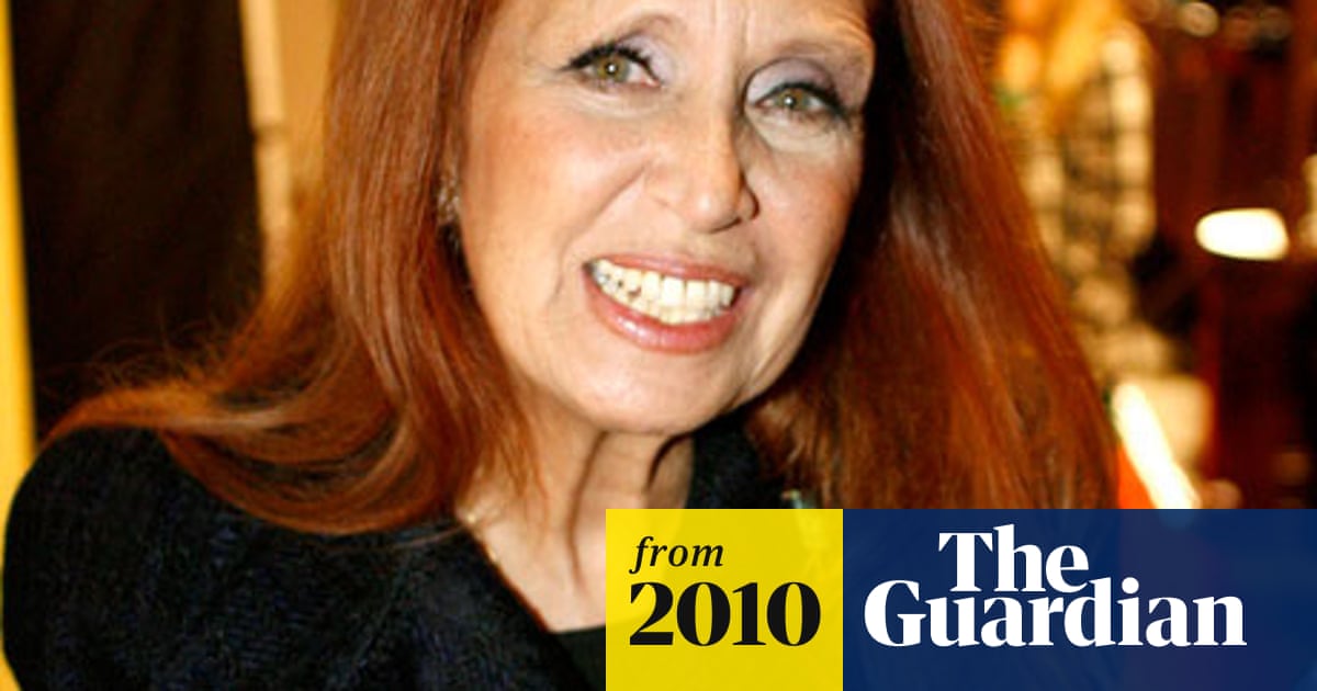 Danielle Steel Falls Out Of Love With Romance Fiction The Guardian Danielle Steel Falls Out Of Love With Romance Fiction The Guardian