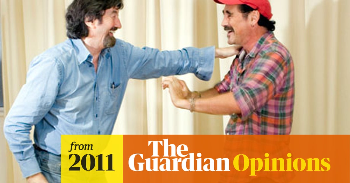 So Who Did Write Hamlet The Conversation Opinion The