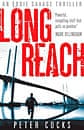 Long Reach by Peter Cocks