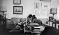 joan didion famous essays joan didion famous essays