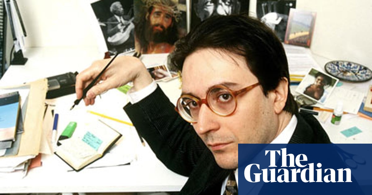Marc Edouard Nabe The Unacceptable Face Of French Controversy Books The Guardian Marc Edouard Nabe The Unacceptable Face Of French Controversy Books The Guardian