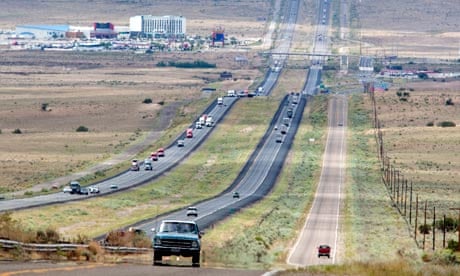 Interstate-freeway-007.jpg