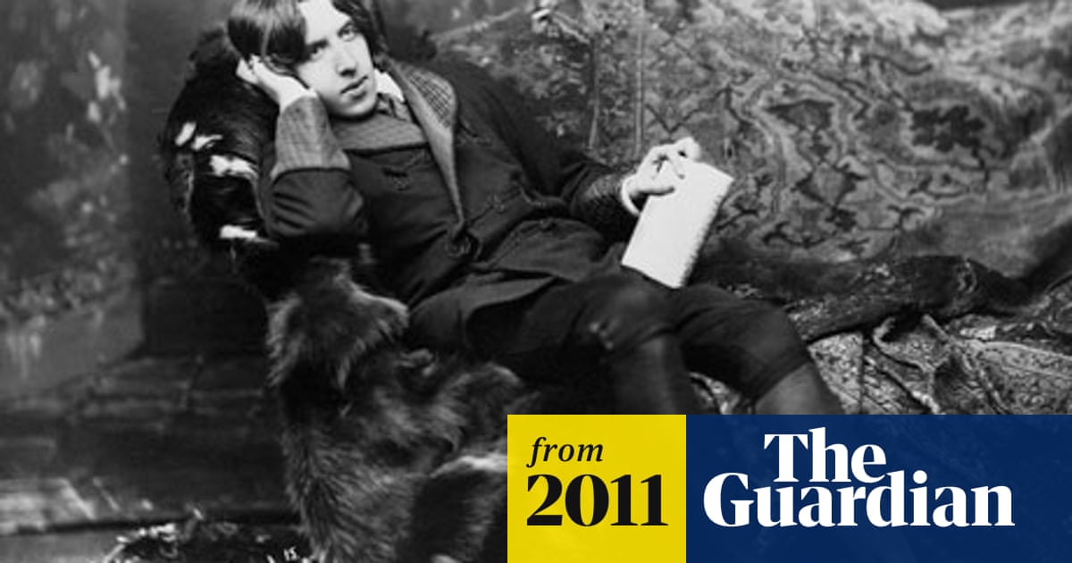 Uncensored Picture Of Dorian Gray Published Books The Guardian