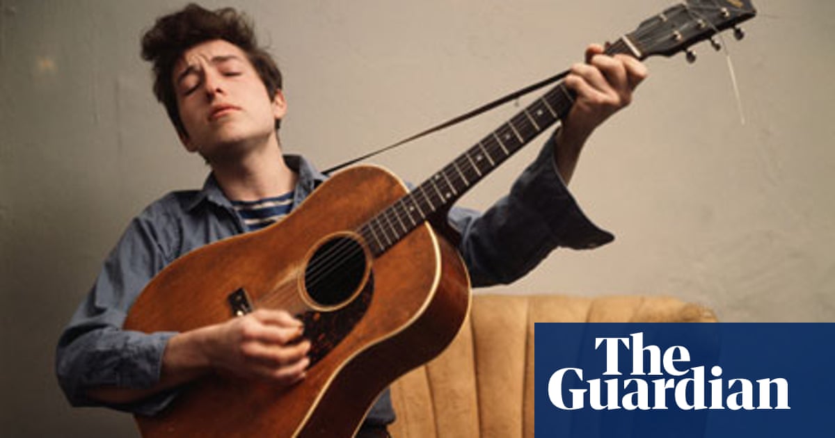 Bob Dylan Writings 1968 2010 By Greil Marcus Review Bob Dylan The Guardian Bob Dylan Writings 1968 2010 By Greil Marcus Review Bob Dylan The Guardian