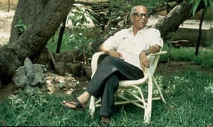 The Dark Room Rk Narayan The Dark Room Rk Narayan