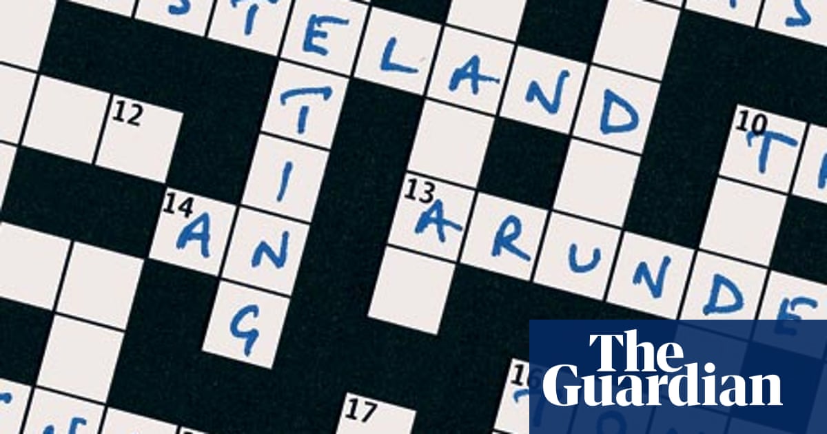 Type Of Patterned Carpet Crossword Clue Carpet Vidalondon
