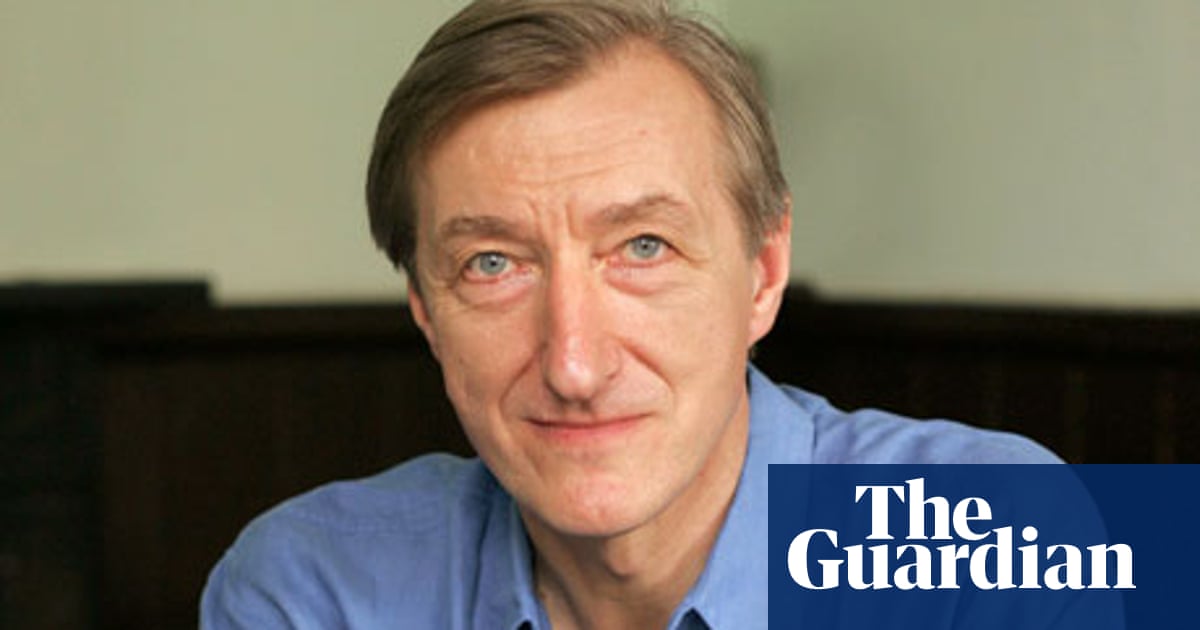 The Sense Of An Ending By Julian Barnes Review Books The