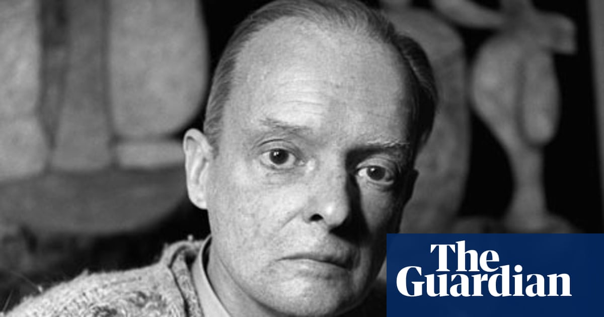 Paul Klee By Philip Hensher Paul Klee The Guardian