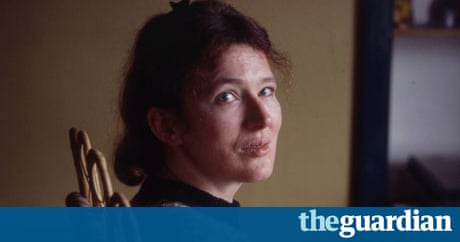 online LNG - A Nontechnical