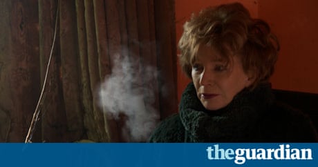 O Brien Auto >> Country Girl by Edna O'Brien – review | Books | The Guardian O Brien Auto >> Country Girl by Edna O'Brien – review | Books | The Guardian