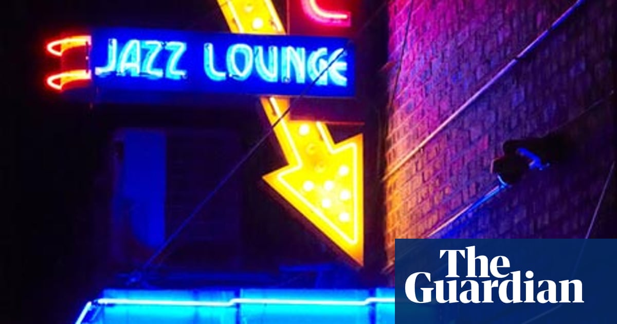 The Polish Boxer By Eduardo Halfon Review Books The Guardian