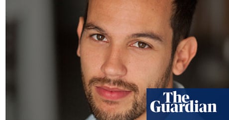 We the Animals by Justin Torres – review | Fiction | The Guardian