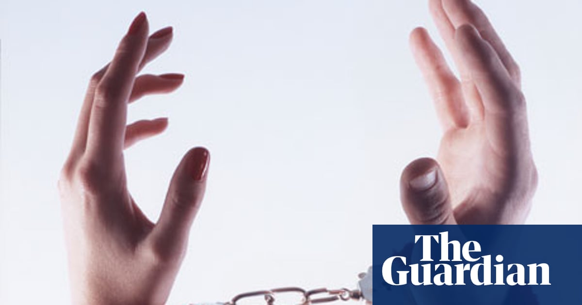 Fifty Shades Of Grey Fiction The Guardian Fifty Shades Of Grey Fiction The Guardian