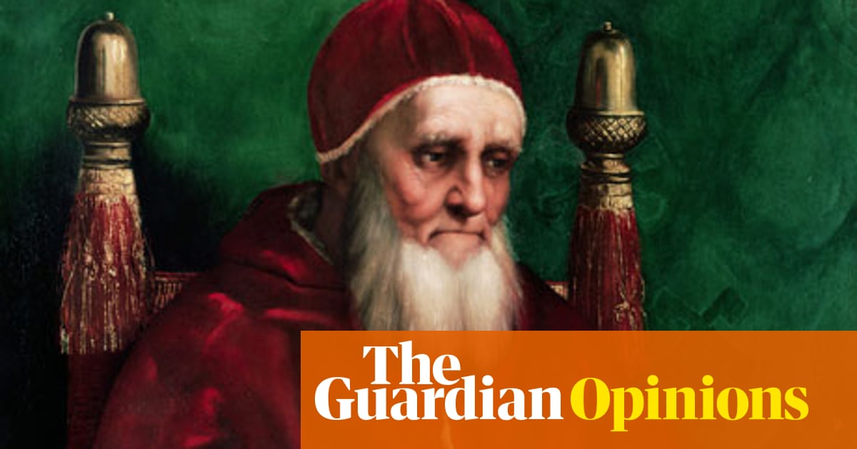 the appropriate age to start dating