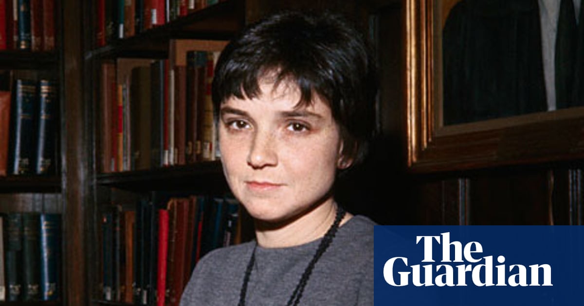 Portrait-of-Adrienne-Rich-008.jpg