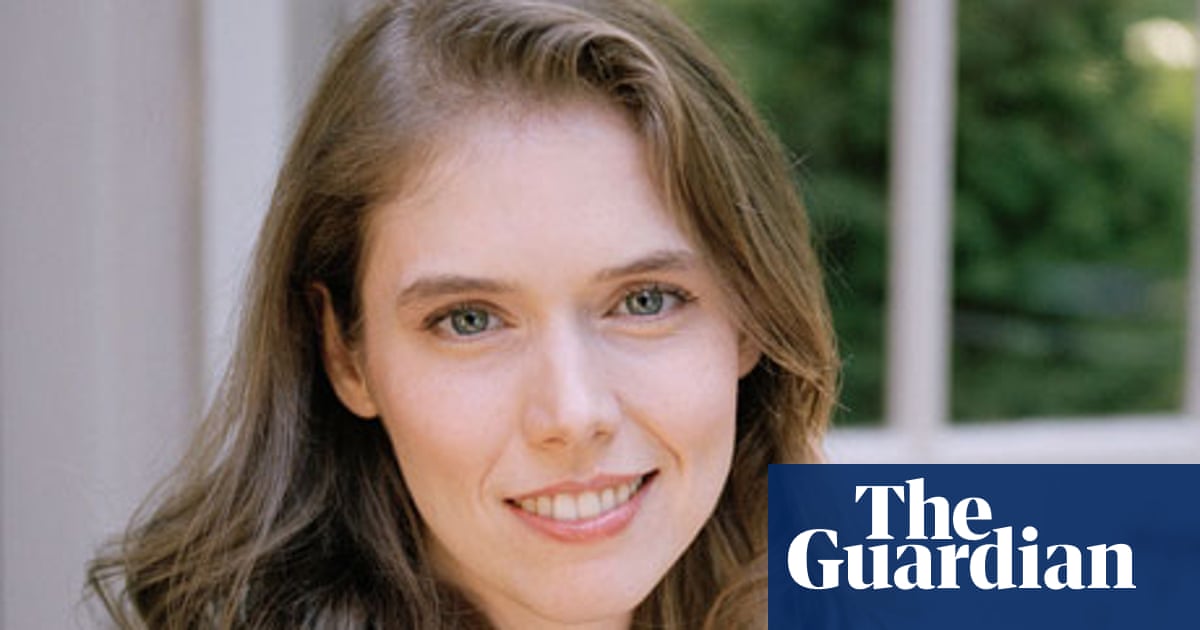 Paperback Q A Madeline Miller On The Song Of Achilles Books The Guardian Paperback Q A Madeline Miller On The Song Of Achilles Books The Guardian