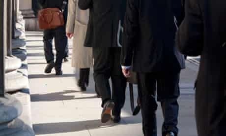 Poem Of The Week City Boy By Peter Daniels Poetry The Guardian Poem Of The Week City Boy By Peter Daniels Poetry The Guardian