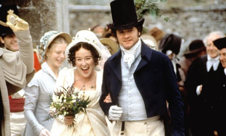 Can a fictional character take you over? | Books | The Guardian
