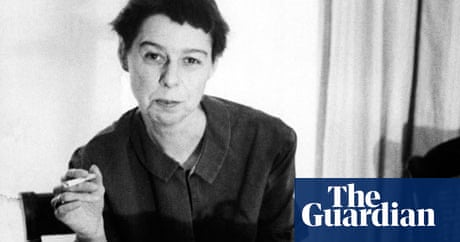 best books by carson mccullers