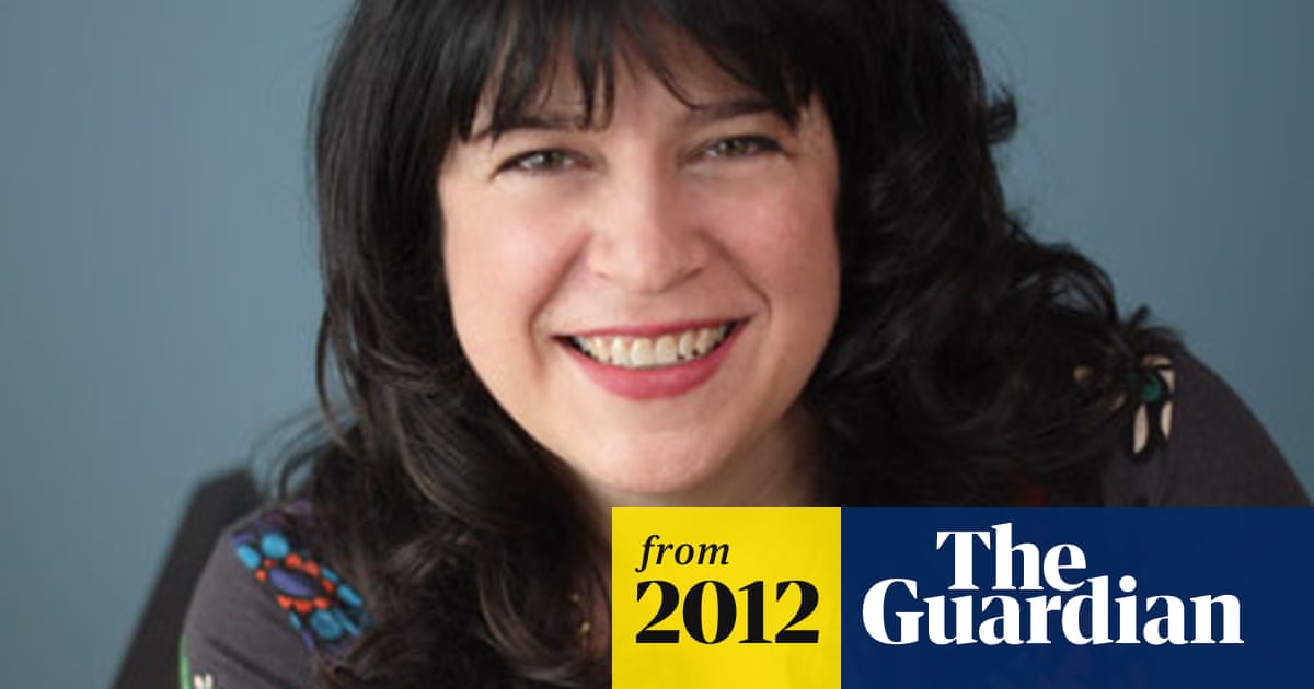 Fifty Shades Of Grey Leaves Records Black And Blue Paperbacks The Guardian Fifty Shades Of Grey Leaves Records Black And Blue Paperbacks The Guardian