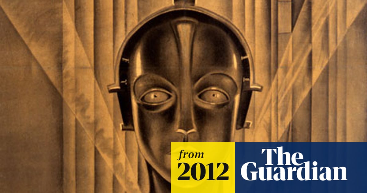 Download World S Most Valuable Movie Poster Up For Auction Film The Free Wallpaper World S Most Valuable Movie Poster Up For Auction Film The Desktop Wallpaper