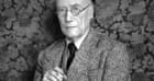 the immoralist by andr gide novel The immoralist by andre gide, 9780486292373, available at book depository with free delivery worldwide. the immoralist by andr gide novel The immoralist by andre gide, 9780486292373, available at book depository with free delivery worldwide.