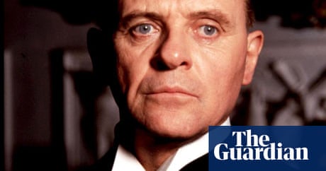 The Remains Of The Day By Kazuo Ishiguro A Book Review Scott William Foley
