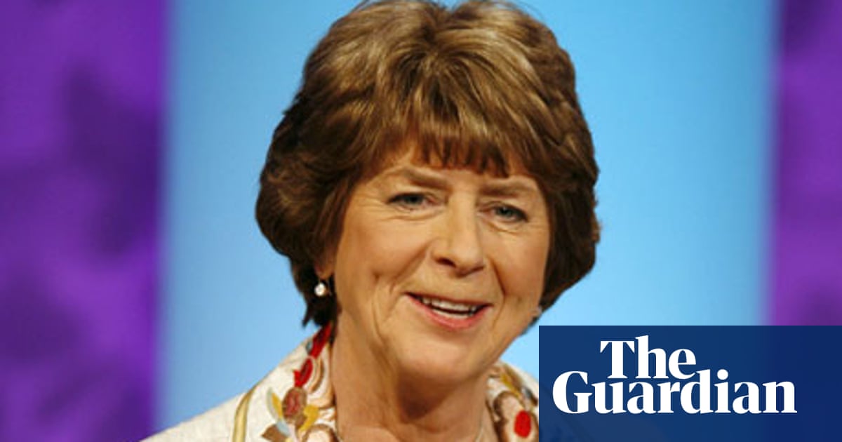 He Never Leaves the Seat Up not my work, says Pam Ayres Poetry The Guardian He Never Leaves the Seat Up not my work, says Pam Ayres Poetry The Guardian